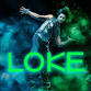 Teater Innlandet: Loke event image