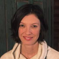 Dan Simpkins Email & Phone Number