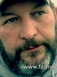 Dan "Rip" Spours reflects