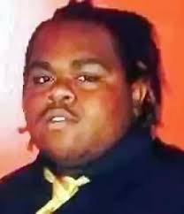 National Gun Violence Memorial: October 16, 2021