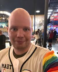 Great Lakes Sober Living