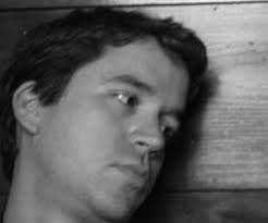 Sean Neville Email & Phone Number