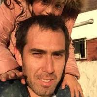 50+ "Ramon Astorga" profiles