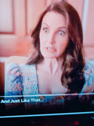 Tara Denham (@welcome2taras_space)