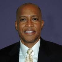 Mark Allan Villanueva Email & Phone Number