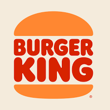 10,000+ unique crown logo designs, illustrations, and graphic elements. Burger King Reveals Simplified Logo As Part Of First Rebrand In 20 Years