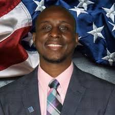 Victor Odom's Instagram, Twitter & Facebook