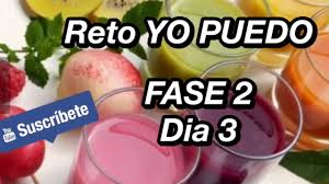 #retoyopuedo21dias #cocomarch #detox👉🏻link ebook reto #yopuedo : Reto Yo Puedo Dra Coco March Reto Yo Puedo Libro Pdf Descargar Gratis Espanol Bebooka