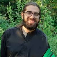 50+ "Julian Garnica" profiles