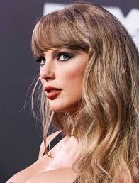 Captain Marvel's Costume Has Changed For Avengers: Endgame