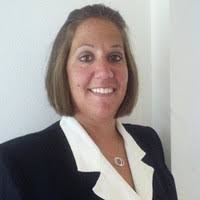 10+ "Tomaszewski, Mba" profiles