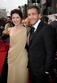 Welcome to gemma arterton online, your best and oldest source for the english rose gemma arterton. Jake Gyllenhaal Prince Of Persia Co Star Gemma Arterton Is Gorgeous Access Online