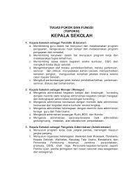 47:24 suara karmel 440 просмотров. Tugas Pokok Dan Fungsi