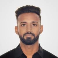 100+ perfiles de «Kamra»