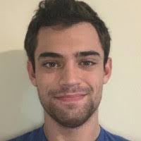 Jose Carrasquel's Instagram, Twitter & Facebook