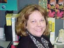 Diana Bollinger's Instagram, Twitter & Facebook