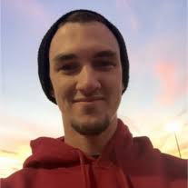 Obituary information for Adam B. Silvers