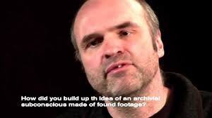 Michael Palm's interview