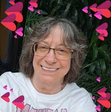 Piqua "Fish Bowl" memories at Bing's