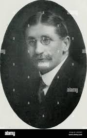 F h smith hi-res stock photography and images