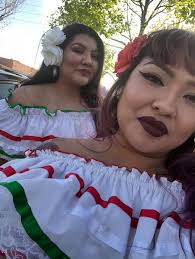 Spanish Karaoke and Cumbia Night Friday Aug 10th at Brew Rebellion San  Bernardino. Come sing the classics and dance your @$$ off with your host  Elvia Cadenas of Las Canarias! The fun