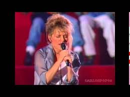 Le tour de france 88 (1988). France Gall Ella Elle L A 87 En Vivo Youtube