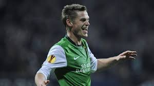 Voici le détail des performances réalisées par marcelo moreno (ec cruzeiro belo horizonte). Rosenberg Keeps Bremen In Bloom Uefa Europa League Uefa Com