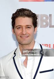 58 Photos & High Res Pictures