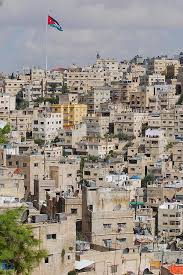 Urban Living In Amman Jordan Amman Jordan Jordan Travel Travel Around The World