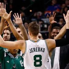 Portland knows that chauncey billups had been vetted by a number of other organizations prior to this process, including the clippers, who hired him as an assistant coach last year, and the. Pistons News Stan Van Gundy Looking To Boost Analytics Department Jonas Jerebko S Fresh Start With Celtics And Chauncey Billups To Coach Nuggets Detroit Bad Boys