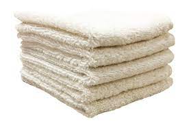 Newchic offer quality organic bath towels at wholesale prices. Bath Towel Organic Bath Towel Cotton Bath Towel