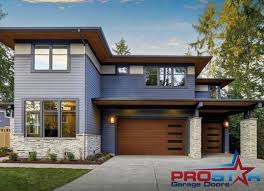 Maybe you would like to learn more about one of these? Prostar Garage Doors Garage Door Company Serving Prosper Frisco Tx