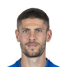 Tom Bischof's Instagram, Twitter & Facebook