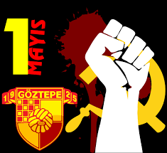Click here to see the latest göztepe sk squad details, upcoming fixtures, international and domestic fixtures, team ratings a record of the recent fixtures played by göztepe sk with their matchratings. Ga Ztepe Turkey Izmir Wallpaper Goztepe S K 574118 Hd Wallpaper Backgrounds Download