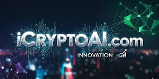 iCryptoAI.com