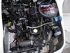 Mercury Parts Catalog Mercury Marine