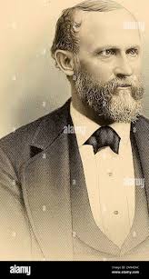 F r steele hi-res stock photography and images