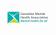 The Canadian Mental Health Association logo