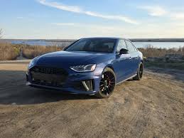 Image result for Navarra Blue 2023 S4