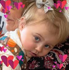 Cross stitch souvenir stores in Dublin or Galway?