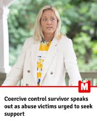 Jade Rasmussen was left her suffering "extreme psychological ...