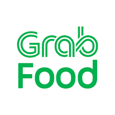 Aktifkan 54 kode promo grabfood hingga 40% off dari cuponation. Grabfood Promo Codes April 2021
