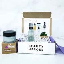 Heracles, also known as hercules, is a a legendary hero is a character immortalized in myths and folk tales, who is famous. Beauty Heroes Review Must Read This Before Buying