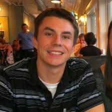 image of the damaged Pentagon