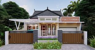 We did not find results for: 30 Konsep Desain Rumah Dan Toko Kelontong Desain Id
