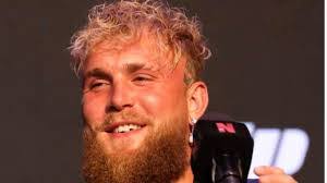 Paul Locker's Instagram, Twitter & Facebook