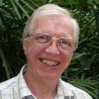 PDF) Was Adam the First Man