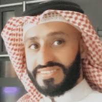 70+ "Ali Hashim" profiles