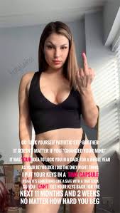 3445AE-SIS Chastity Sissy Cocktease and Torment Sensation Cage High  Security Locking Male Chastity Device