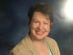 Opinion: Holidays can be tough